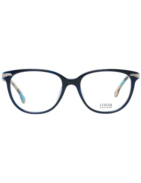 Ladies' Spectacle frame Lozza VL4107 520AT5