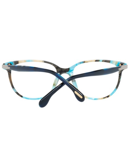 Ladies' Spectacle frame Lozza VL4107 520AT5