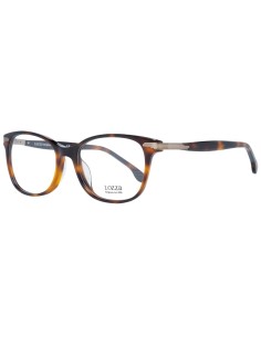 Ladies' Spectacle frame Lozza VL4106 5009AJ