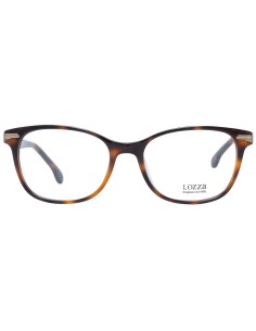 Ladies' Spectacle frame Lozza VL4106 5009AJ 2