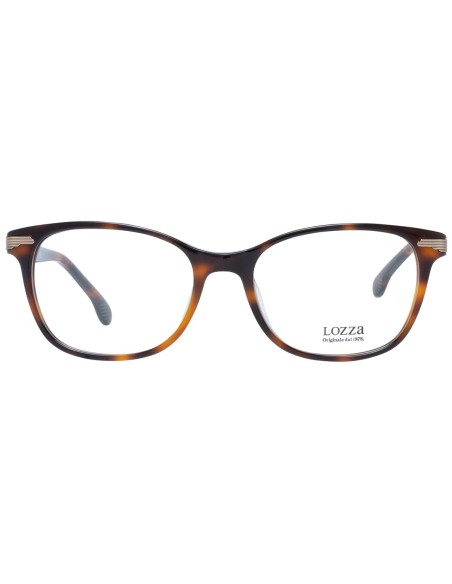 Ladies' Spectacle frame Lozza VL4106 5009AJ