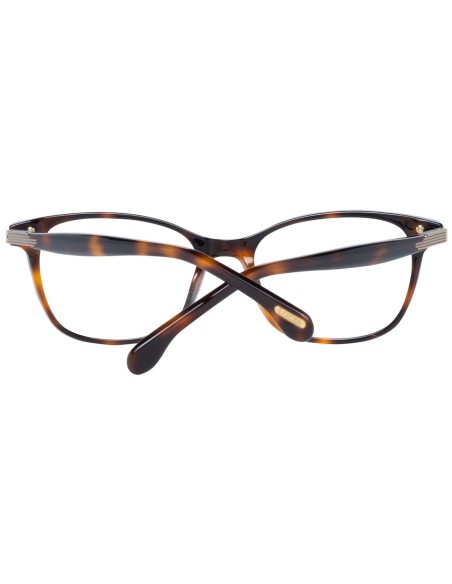 Ladies' Spectacle frame Lozza VL4106 5009AJ