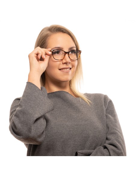 Ladies' Spectacle frame Lozza VL4106 5009AJ