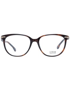 Ladies' Spectacle frame Lozza VL4107 5209AJ 2