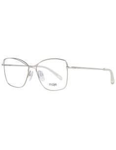 Ladies' Spectacle frame Maje MJ3005 51908