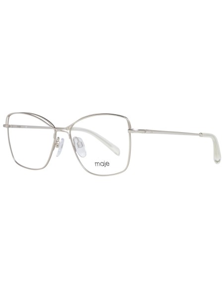 Ladies' Spectacle frame Maje MJ3005 51908