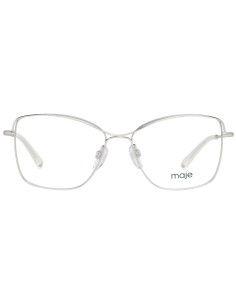 Ladies' Spectacle frame Maje MJ3005 51908 2