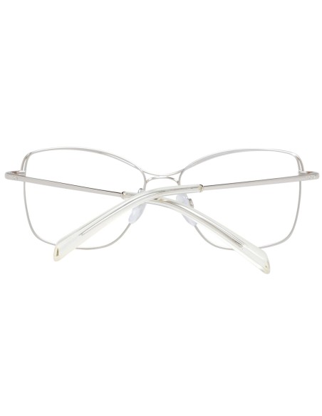 Ladies' Spectacle frame Maje MJ3005 51908