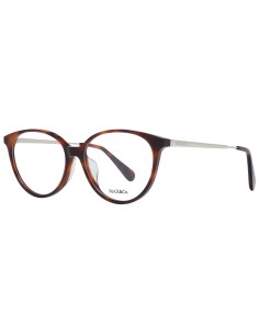 Ladies' Spectacle frame MAX&Co MO5023-F 54052