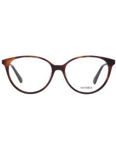 Ladies' Spectacle frame MAX&Co MO5023-F 54052 2