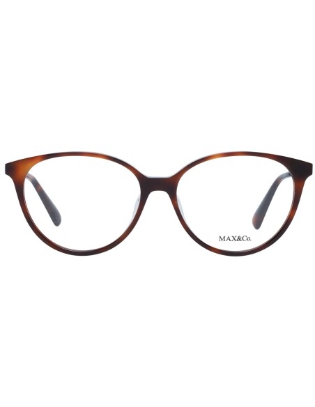 Ladies' Spectacle frame MAX&Co MO5023-F 54052