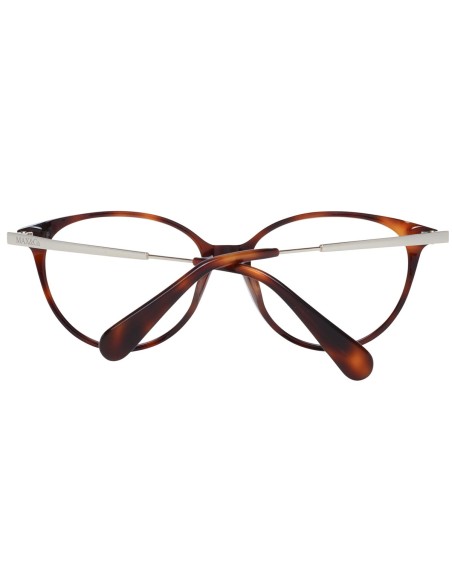 Ladies' Spectacle frame MAX&Co MO5023-F 54052
