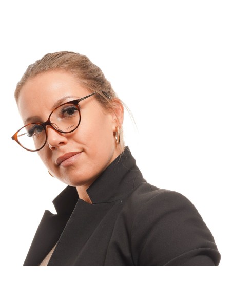 Ladies' Spectacle frame MAX&Co MO5023-F 54052