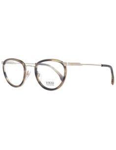 Ladies' Spectacle frame Lozza VL2266 4908FF