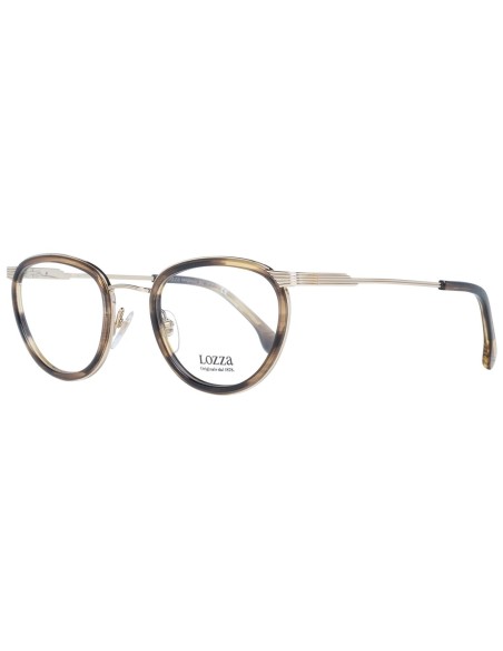 Ladies' Spectacle frame Lozza VL2266 4908FF