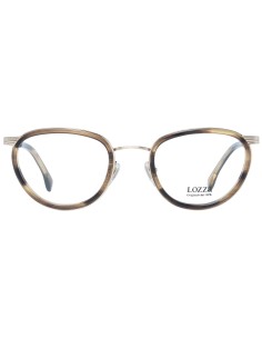 Ladies' Spectacle frame Lozza VL2266 4908FF 2