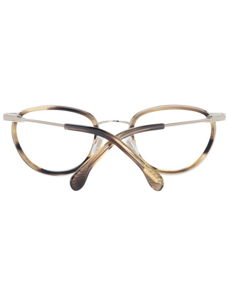 Ladies' Spectacle frame Lozza VL2266 4908FF