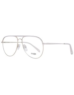 Ladies' Spectacle frame Maje MJ3002 54902