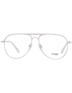 Ladies' Spectacle frame Maje MJ3002 54902 2