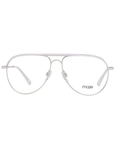 Ladies' Spectacle frame Maje MJ3002 54902