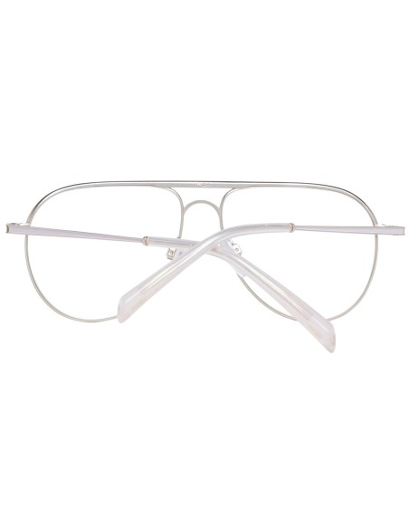 Ladies' Spectacle frame Maje MJ3002 54902