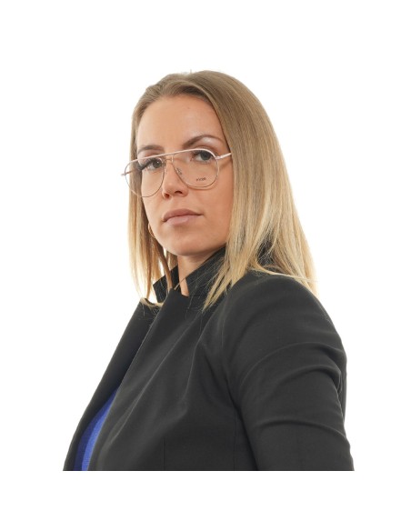 Ladies' Spectacle frame Maje MJ3002 54902