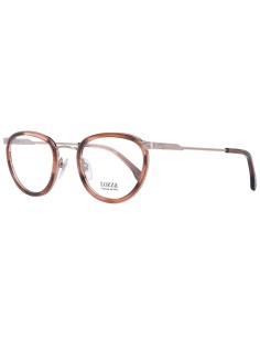 Ladies' Spectacle frame Lozza VL2266 490A15