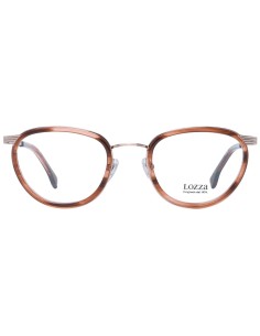 Ladies' Spectacle frame Lozza VL2266 490A15 2