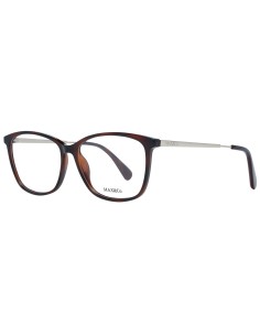 Ladies' Spectacle frame MAX&Co MO5024 54052