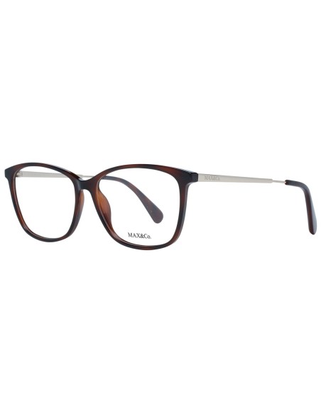 Ladies' Spectacle frame MAX&Co MO5024 54052