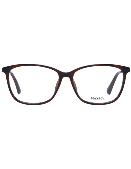 Ladies' Spectacle frame MAX&Co MO5024 54052