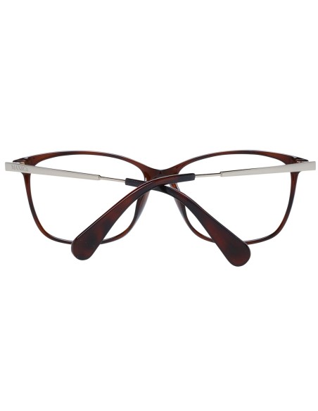 Ladies' Spectacle frame MAX&Co MO5024 54052
