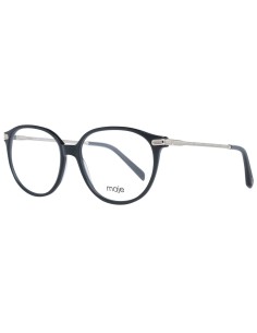 Ladies' Spectacle frame Maje MJ1029 52104