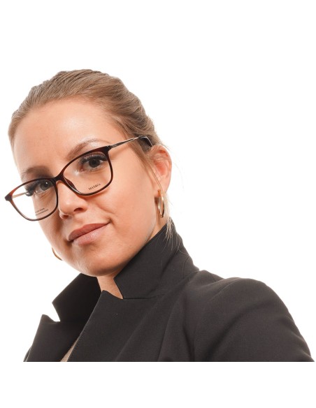 Ladies' Spectacle frame MAX&Co MO5024 54052