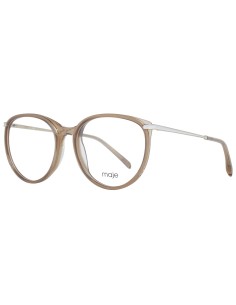 Ladies' Spectacle frame Maje MJ1015 53003