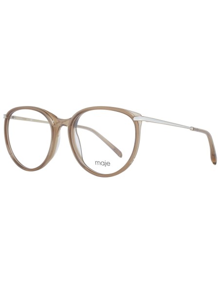 Ladies' Spectacle frame Maje MJ1015 53003