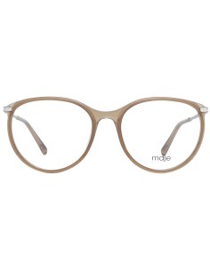 Ladies' Spectacle frame Maje MJ1015 53003 2