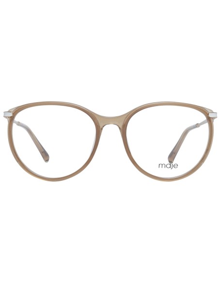 Ladies' Spectacle frame Maje MJ1015 53003