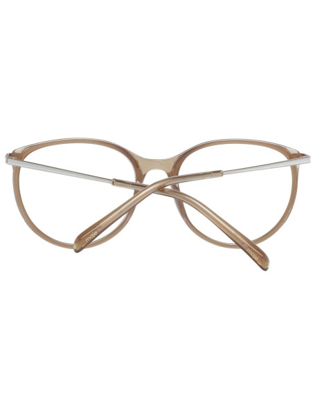 Ladies' Spectacle frame Maje MJ1015 53003