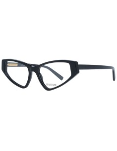 Ladies' Spectacle frame Sportmax SM5013 53001
