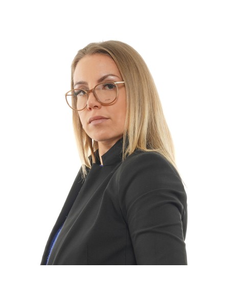 Ladies' Spectacle frame Maje MJ1015 53003