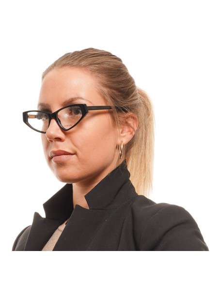 Ladies' Spectacle frame Sportmax SM5013 53001