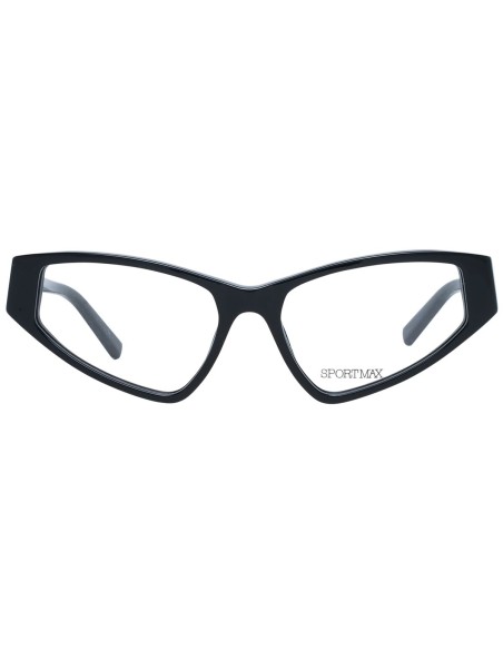 Ladies' Spectacle frame Sportmax SM5013 53001