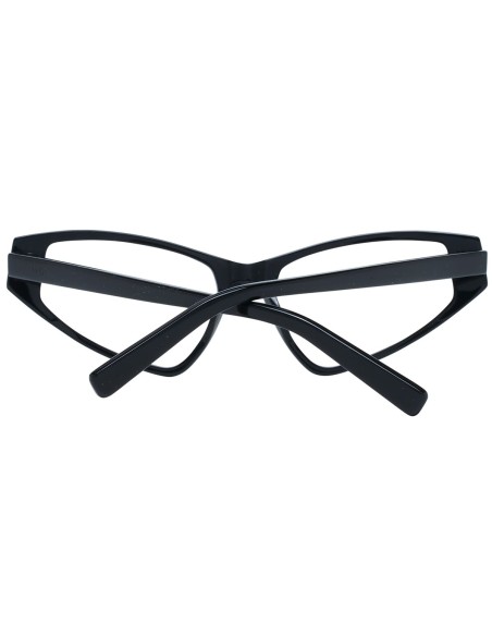 Ladies' Spectacle frame Sportmax SM5013 53001