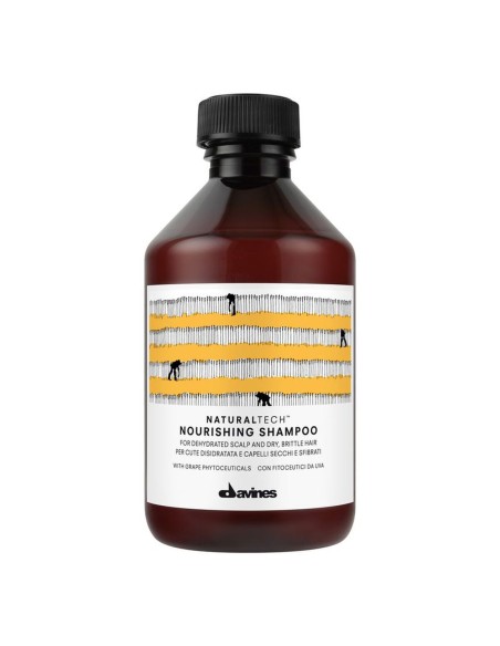 Shampoo Davines