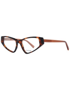 Ladies' Spectacle frame Sportmax SM5013 53056