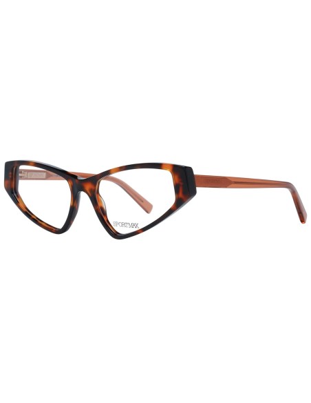 Ladies' Spectacle frame Sportmax SM5013 53056
