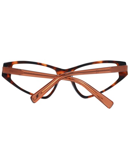 Ladies' Spectacle frame Sportmax SM5013 53056