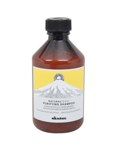 Shampoo Davines