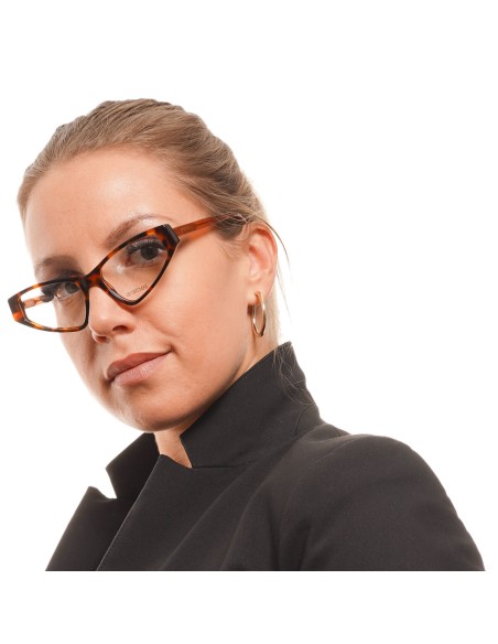 Ladies' Spectacle frame Sportmax SM5013 53056